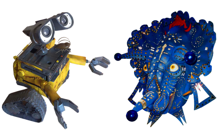 CREATURE 12 copy