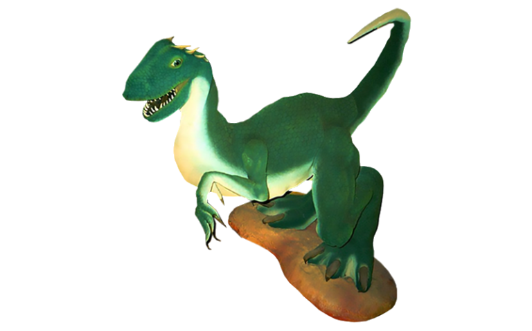 CREATURE 5 copy