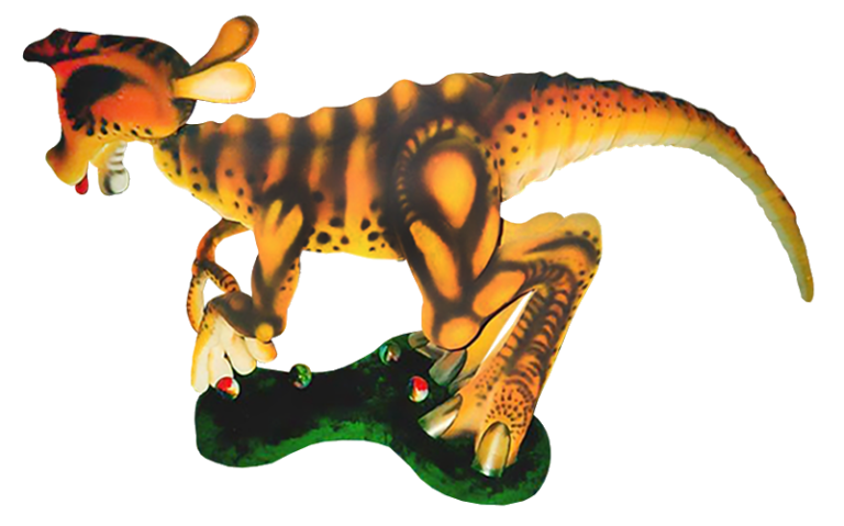 CREATURE 6 copy