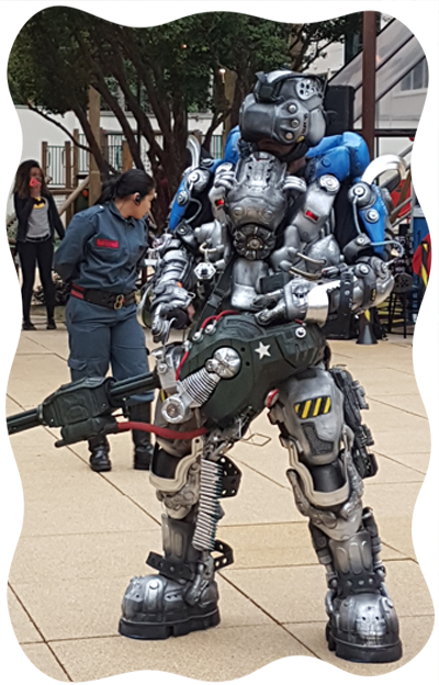 h1