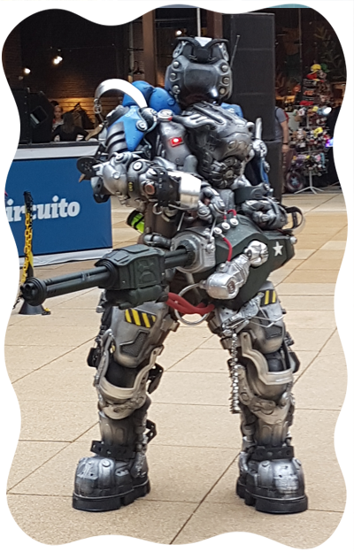 h2