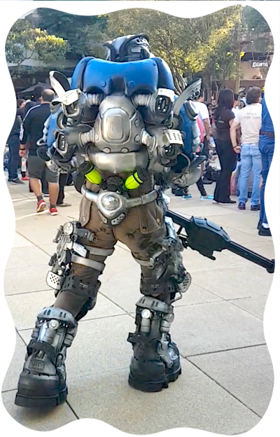 h4