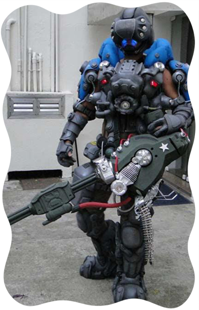h6