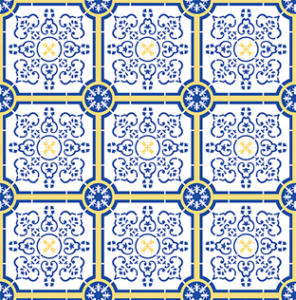 AAA